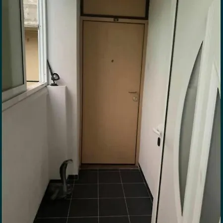 Apartment Ap Mostar