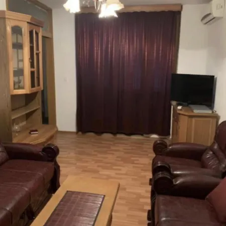Apartment Ap Mostar